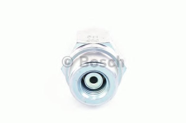MERCEDES-BENZ 831 400 21 00 Oil Pressure Switch